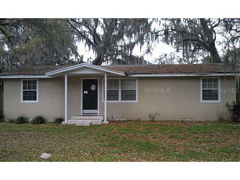 4206 Leonard St., Valrico, FL 33594