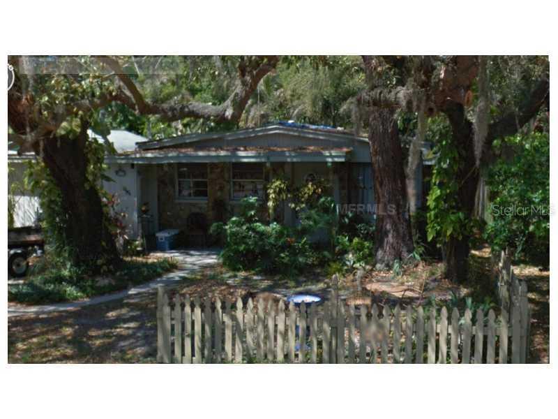 1065 Conant Ave., Safety Harbor, FL 34695