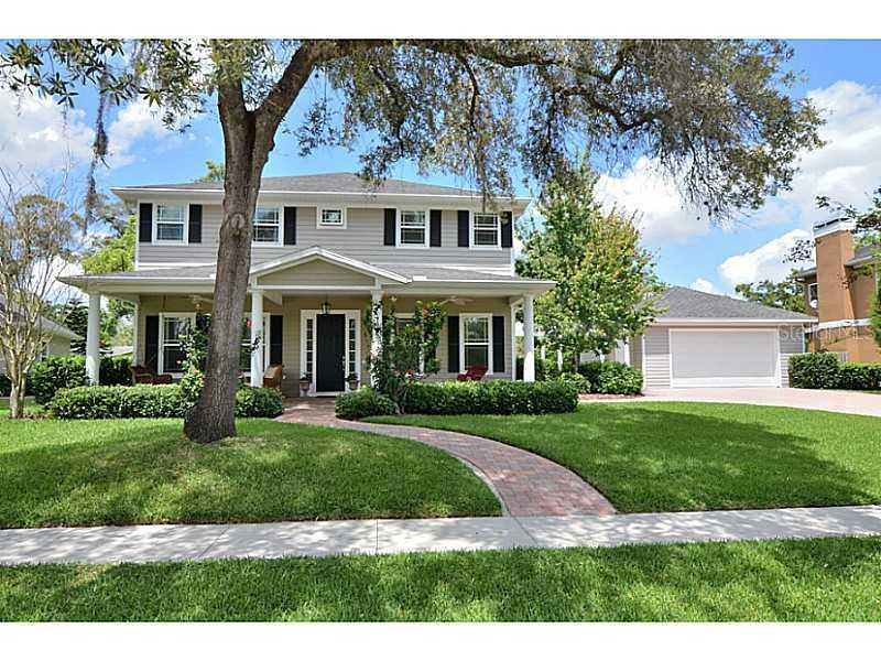 11515 Joshuas Bend Dr., Tampa, FL 33612