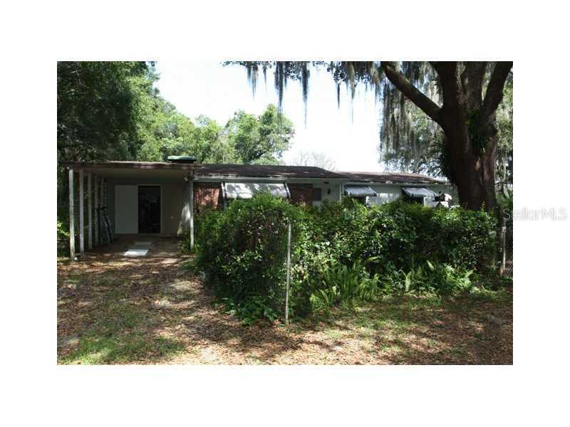 6233 Timmons Rd., Seffner, FL 33584