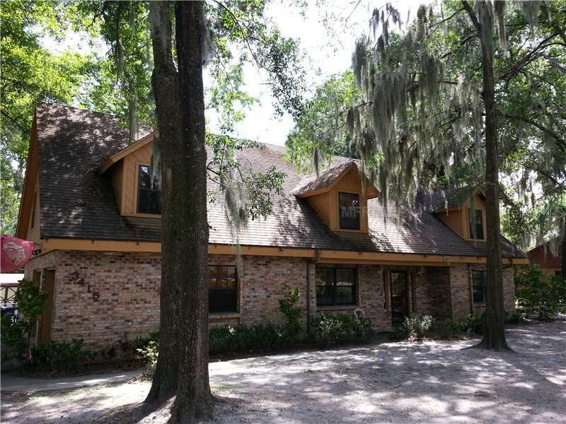 3415 Imperial Ln., Lakeland, FL 33812