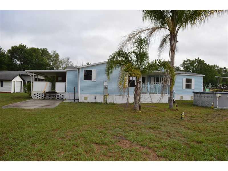 30613 Way Dr., Zephyrhills, FL 33545