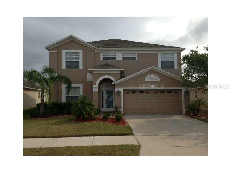 13028 Avalon Crest Ct., Riverview, FL 33579