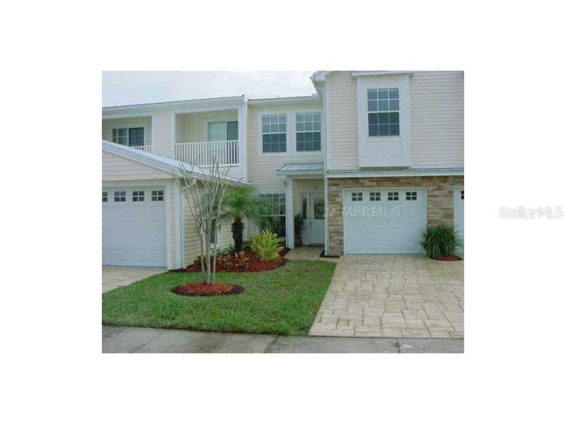 906 Woodbridge Ct., Safety Harbor, FL 34695