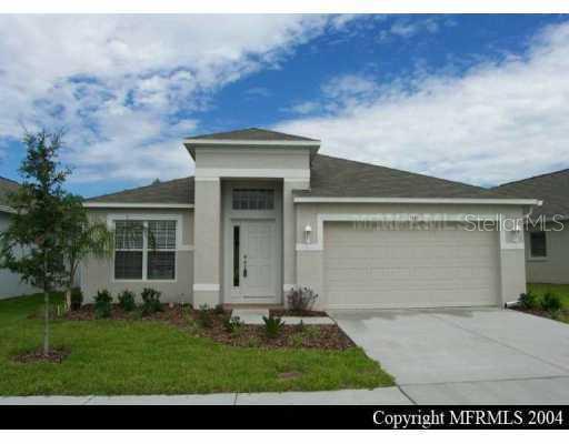3145 Dunstable Dr., Land O Lakes, FL 34638
