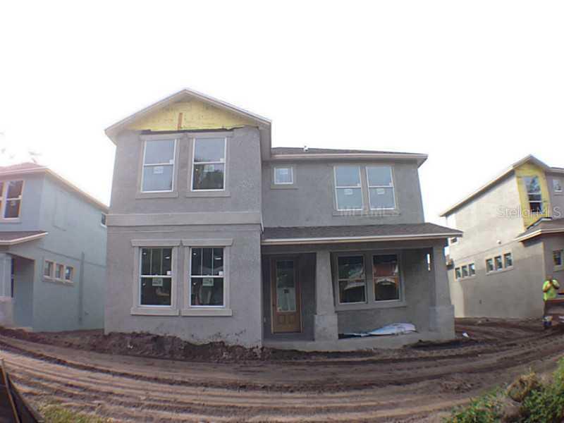 816 8th St., St Petersburg, FL 33701