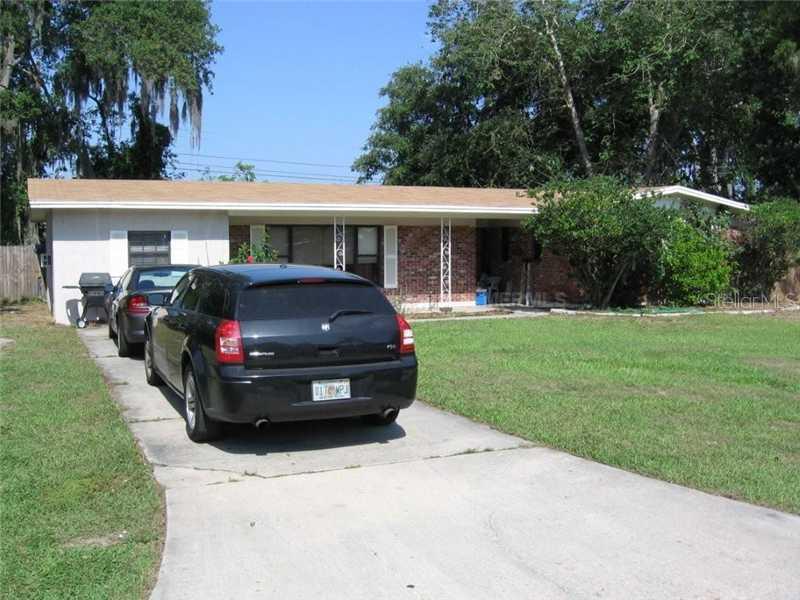 902 Westmore Ave., Brandon, FL 33510