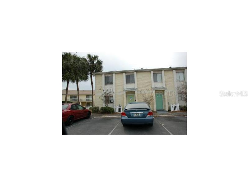 7902 Savanah Palm Pl., Tampa, FL 33615