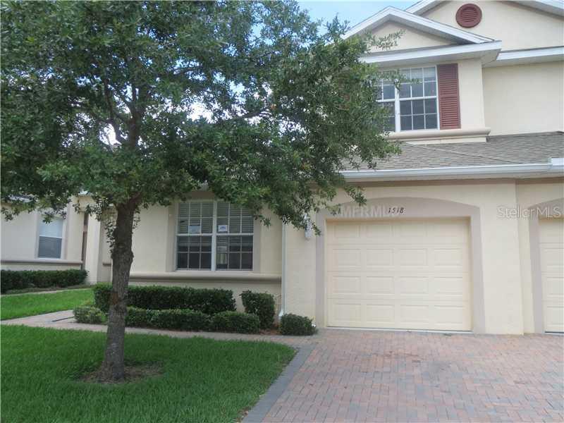 1518 Summergate Dr., Valrico, FL 33596