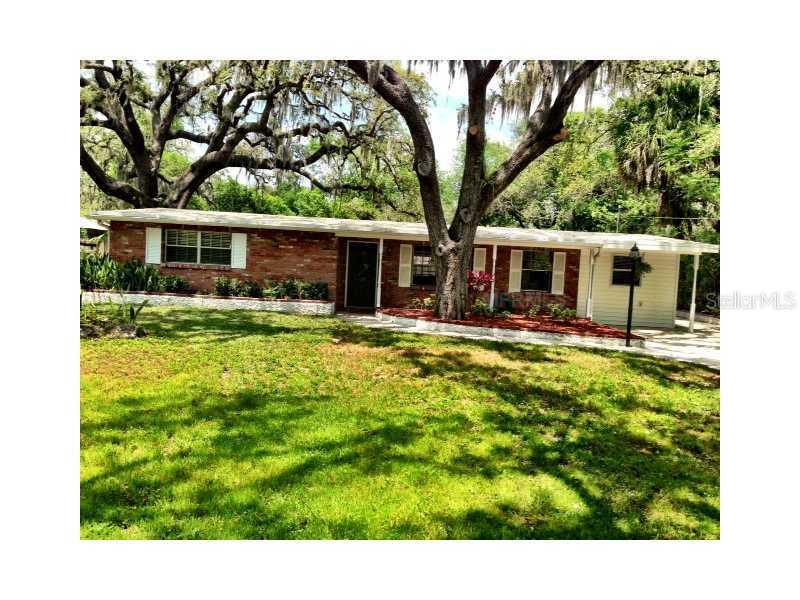 [Address Hidden by Seller], Tampa, FL 33617
