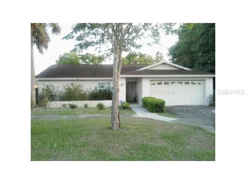 5468 Fulmar Dr., Tampa, FL 33625