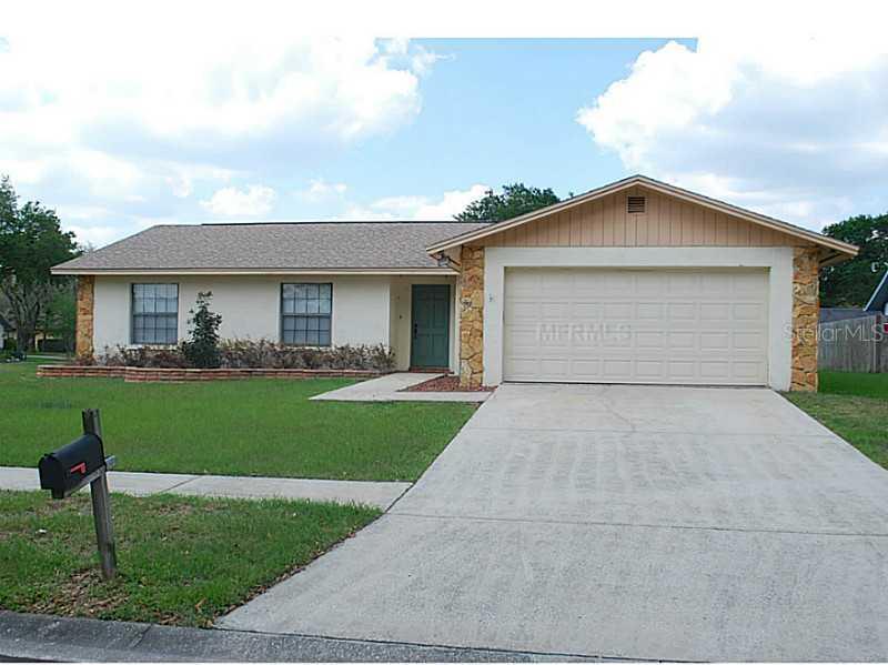 2306 Beechwood Ct., Plant City, FL 33563