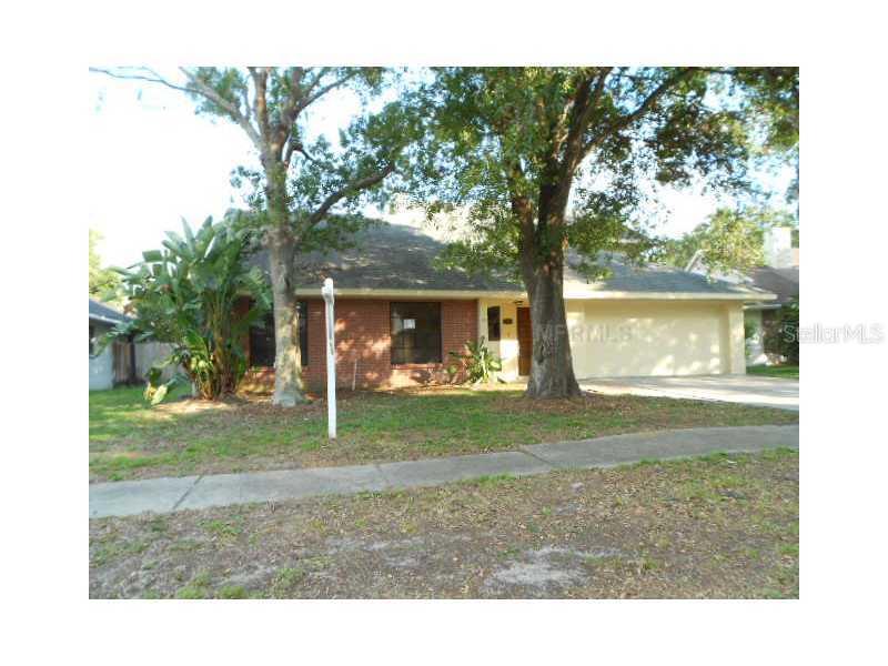 1908 Stanfield Dr., Brandon, FL 33511
