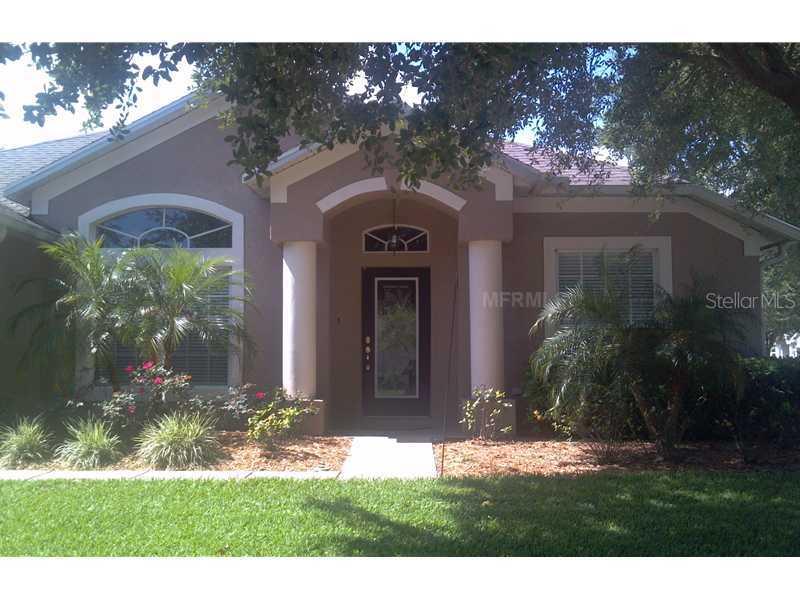 1709 Woodwatch Way, Brandon, FL 33510