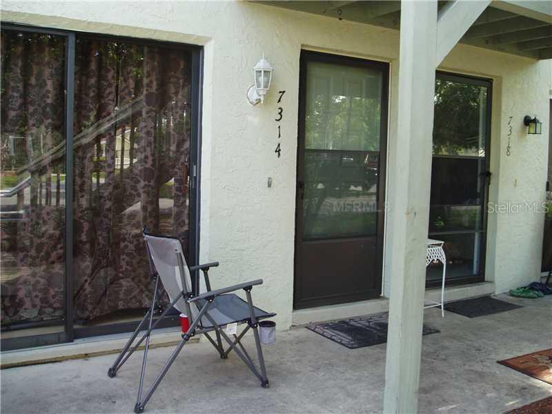 7314 Swallow Run, Winter Park, FL 32792