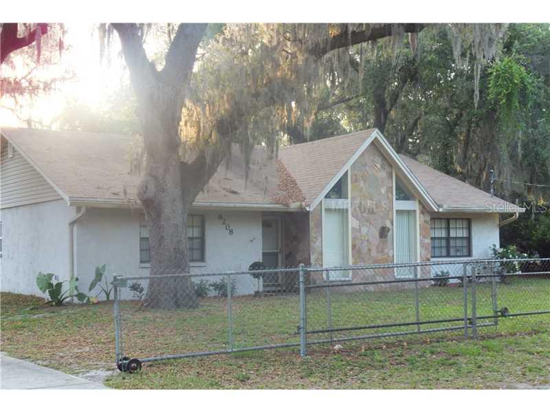 8208 N Dakota Ave., Tampa, FL 33604