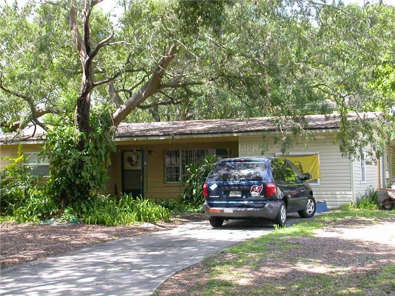 912 Skyview Dr., Brandon, FL 33510