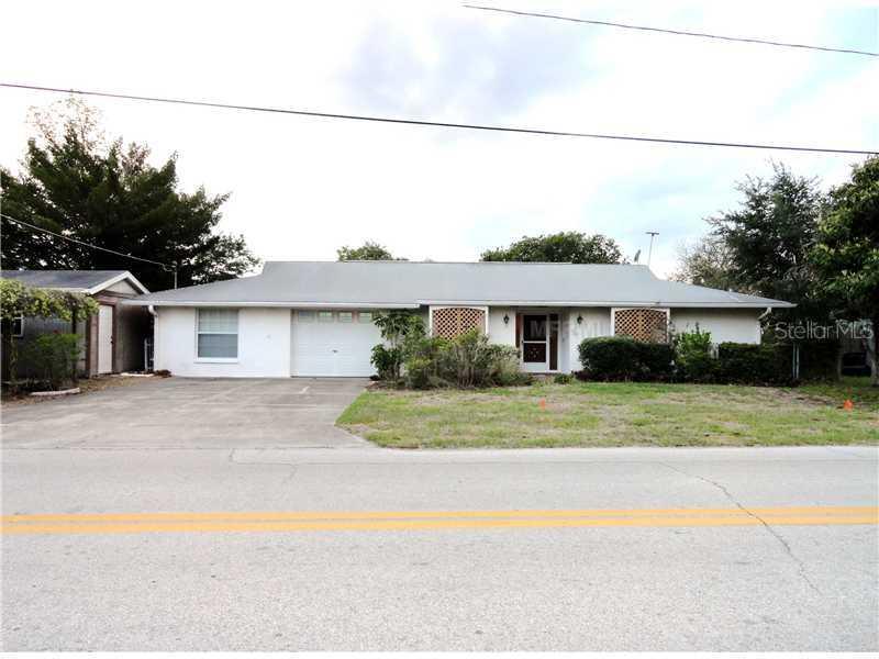 1111 10th St., Ruskin, FL 33570