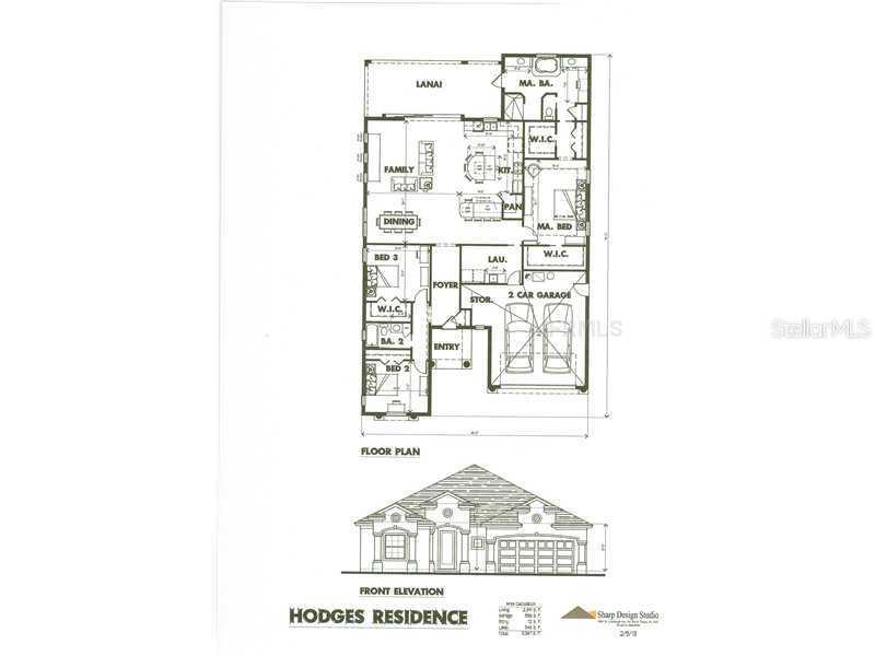 [Address Hidden by Seller], Oldsmar, FL 34677