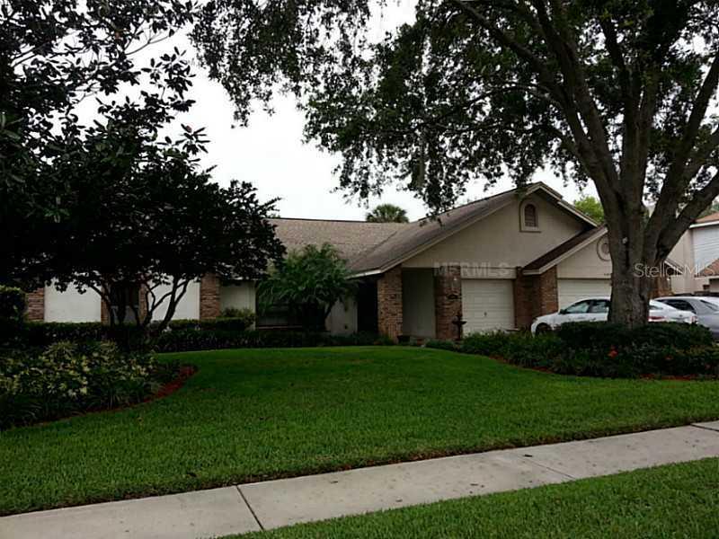 906 Belle Timbre Ave., Brandon, FL 33511