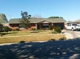 4207 Truman Dr., Seffner, FL 33584