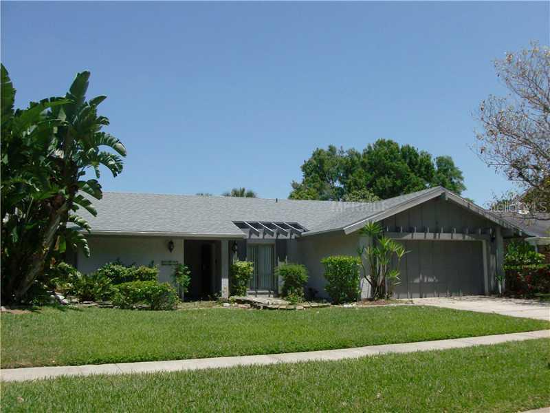 13015 Whisper Bay Pl., Tampa, FL 33618