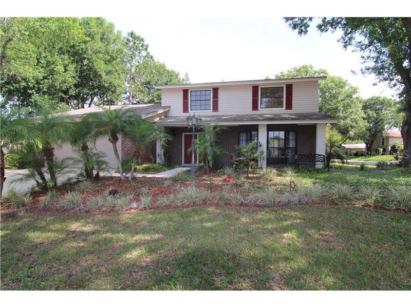 4013 Dellbrook Dr., Tampa, FL 33624