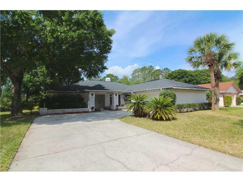 14018 Ellesmere Dr., Tampa, FL 33624