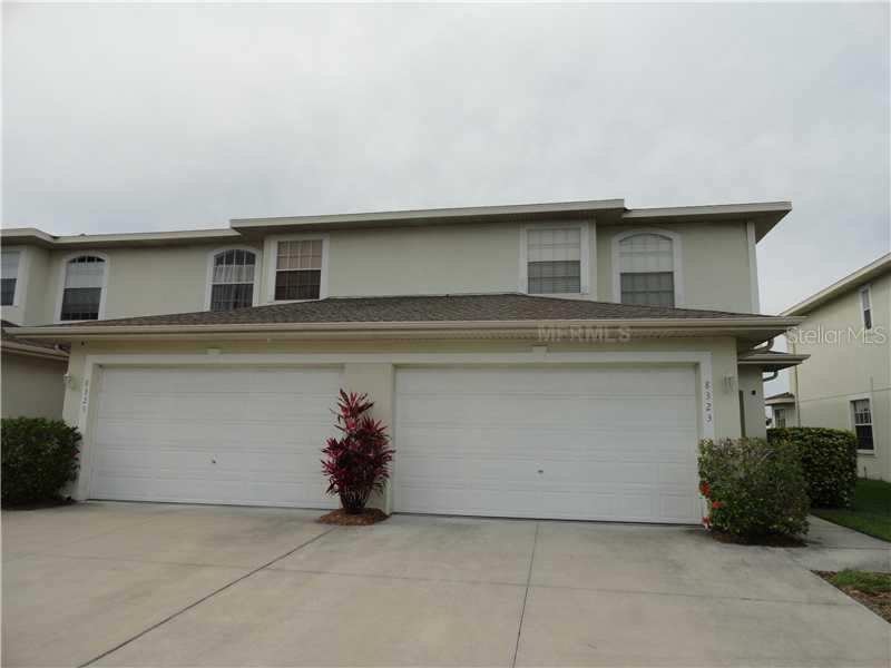 8323 N 118th Ave., Largo, FL 33773