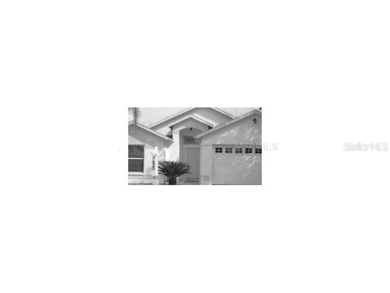 [Address Hidden by Seller], Valrico, FL 33594