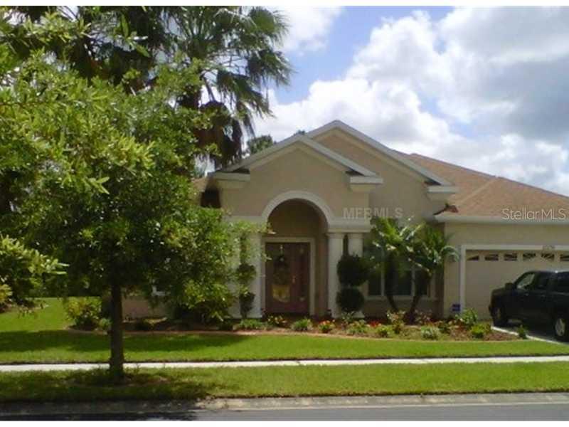 27239 Firebush Dr., Wesley Chapel, FL 33544