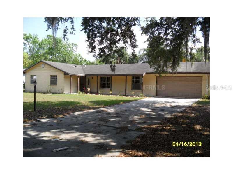 1109 Lady Guinevere Dr., Valrico, FL 33594
