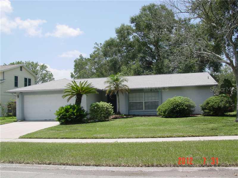 [Address Hidden by Seller], Brandon, FL 33511