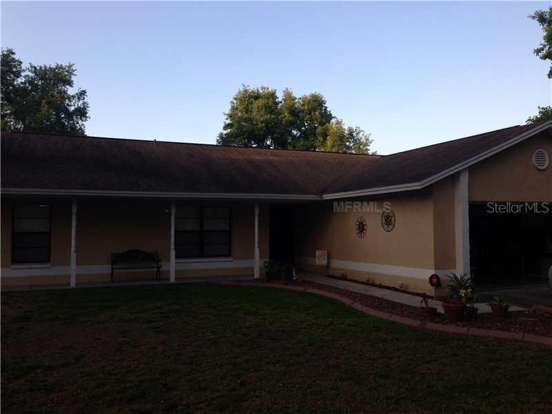 [Address Hidden by Seller], Valrico, FL 33594