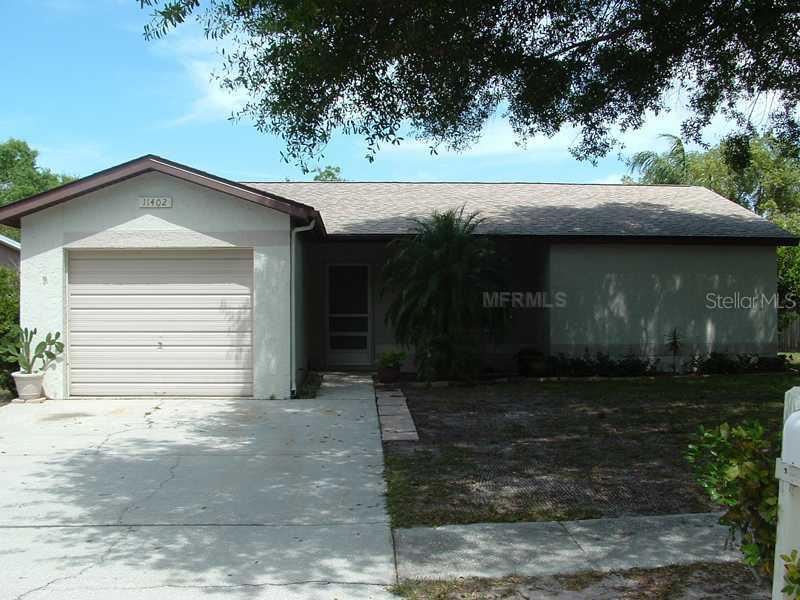 11402 Blackbark Dr., Riverview, FL 33579