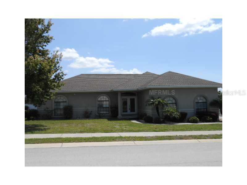 2019 Viewpoint Landings Rd., Lakeland, FL 33810