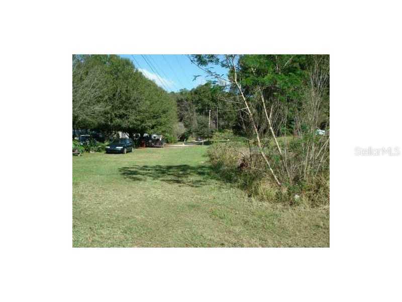 312 Canning Plant Rd., Seffner, FL 33584