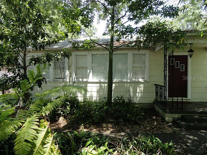 613 W Virginia Ave., Tampa, FL 33603