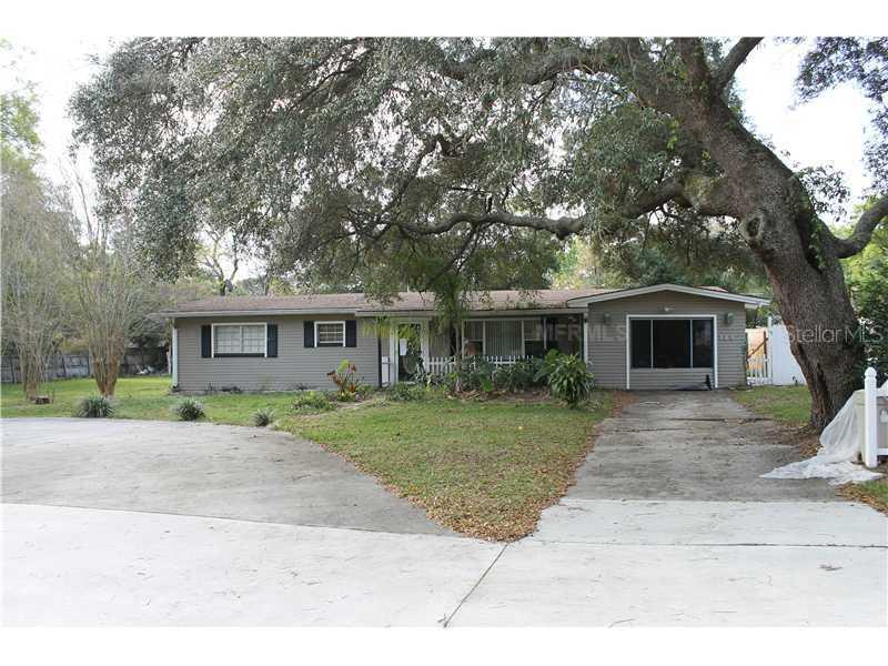 328 Oakhurst St., Altamonte Springs, FL 32701