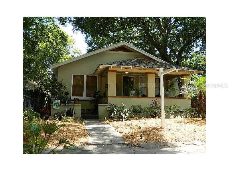 2224 3rd Ave., St Petersburg, FL 33713