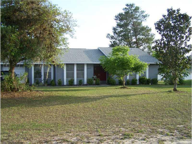 6527 Landover Blvd., Spring Hill, FL 34608