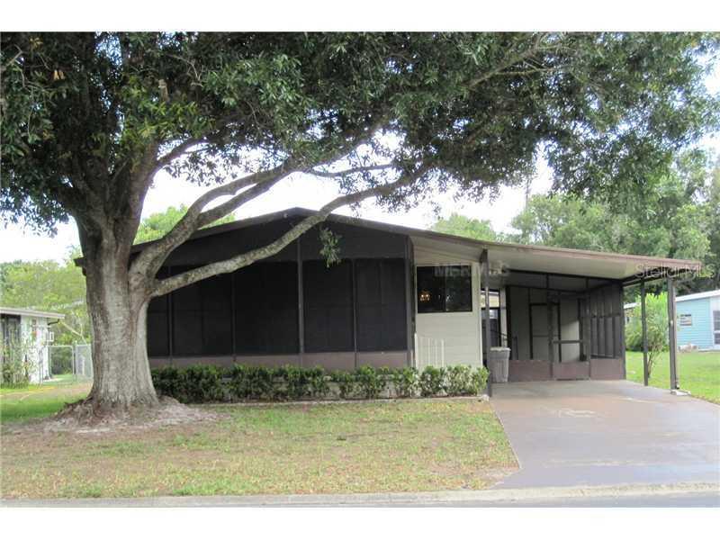 9108 Sheldon West Dr., Tampa, FL 33626