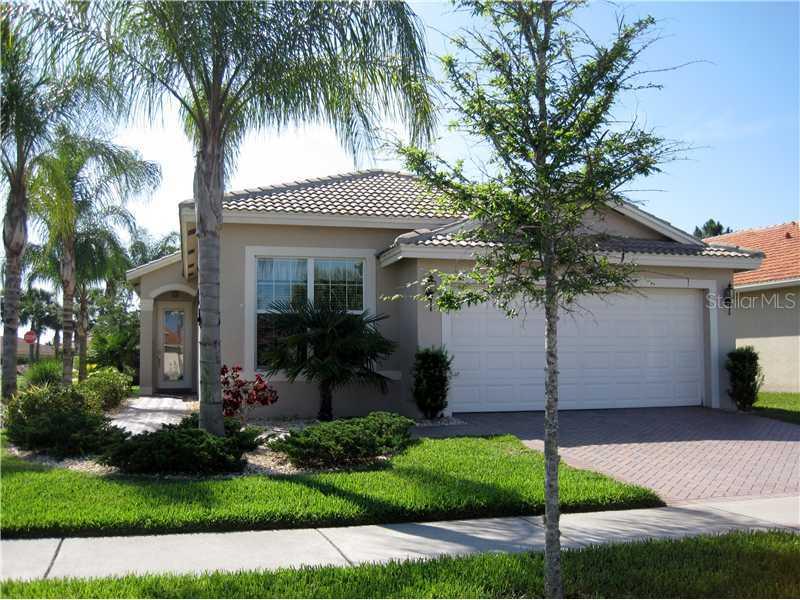 15802 Cobble Mill Dr., Wimauma, FL 33598