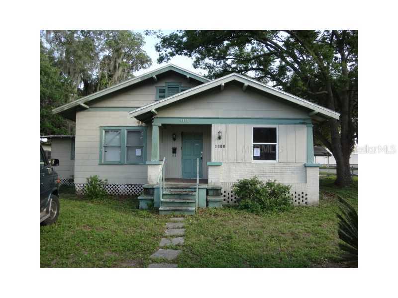 [Address Hidden by Seller], Plant City, FL 33566