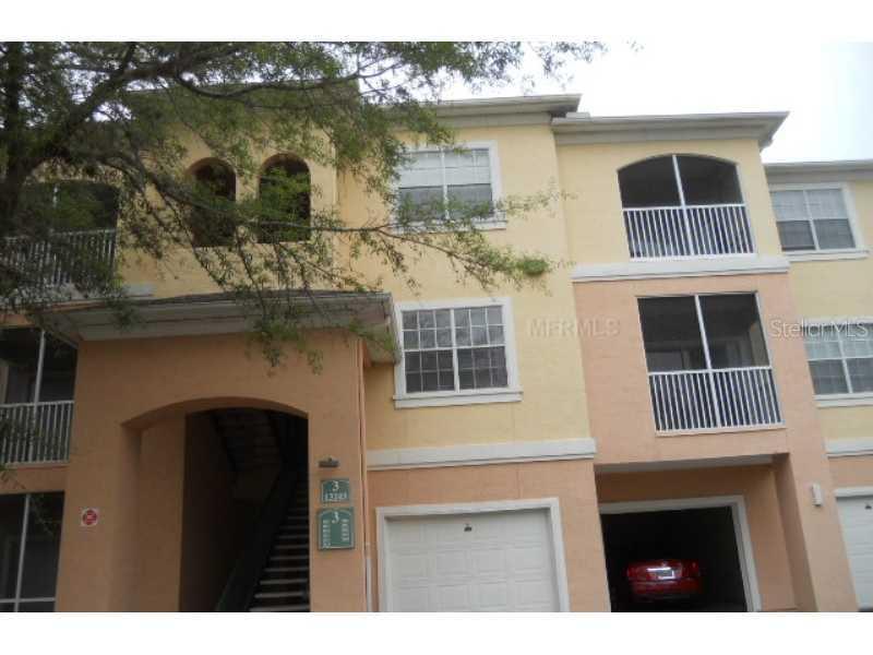 13243 Sanctuary Cove Dr. #302, Temple Terrace, FL 33637