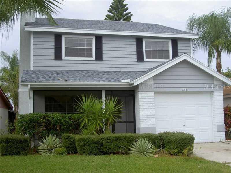 [Address Hidden by Seller], Tampa, FL 33617