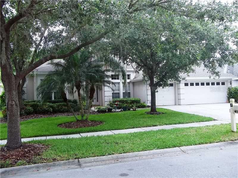 10224 Shadow Branch Dr., Tampa, FL 33647