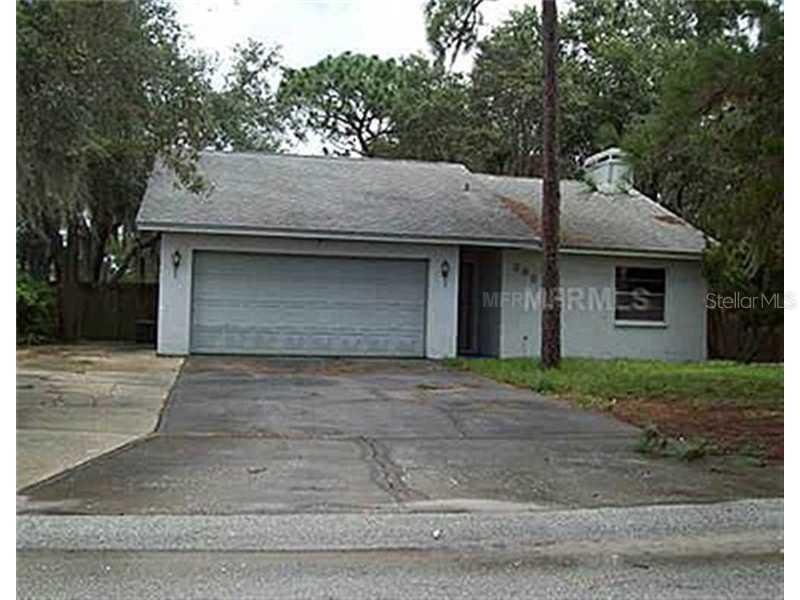 365 Holly Ridge Rd., Winter Haven, FL 33880