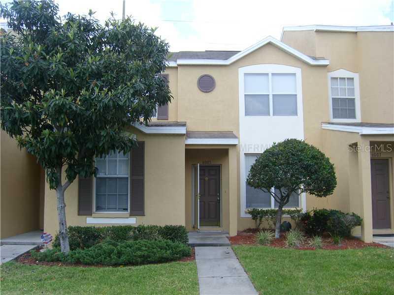 6005 Osprey Lake Creek, Riverview, FL 33569