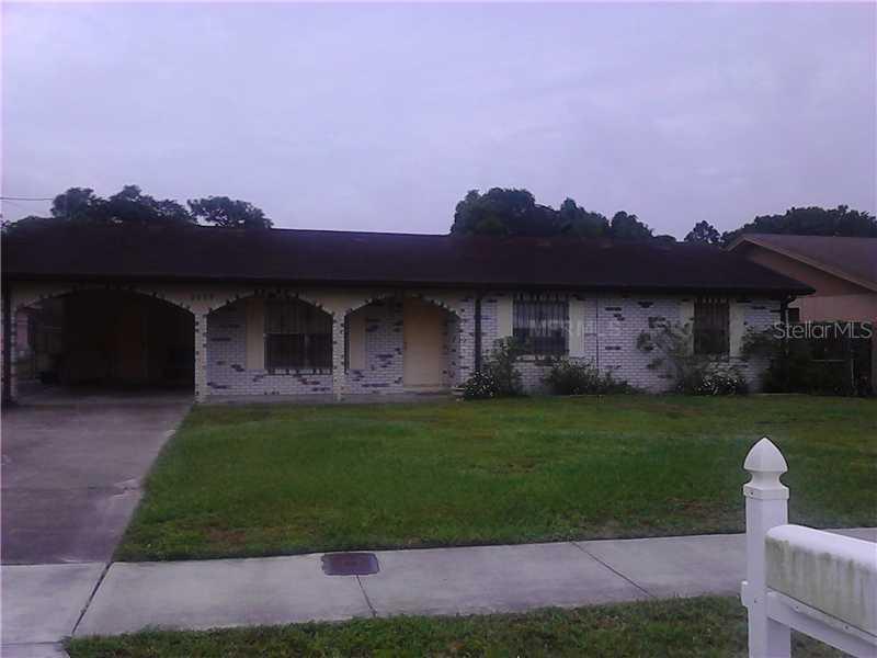 8423 N Grady Ave., Tampa, FL 33614